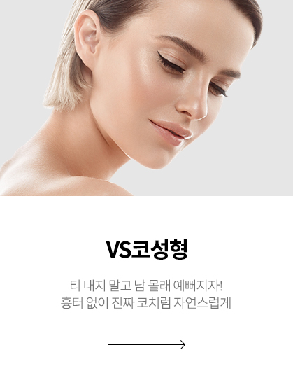 VS코커풀